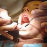 Index of Orthodontic Treatment Need: Where to now? Index of Orthodontic Treatment Need: Where to now?