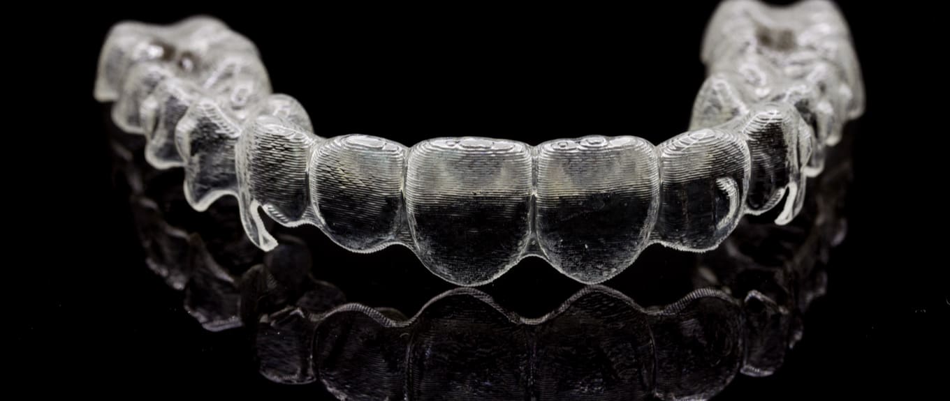 Orthodontic Retention: Counting the Cost of Stability?