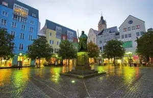 jena