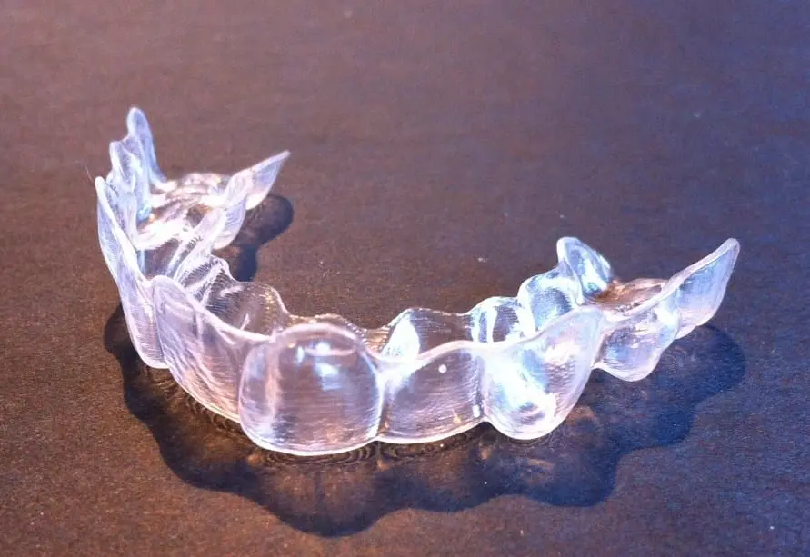 Aligners