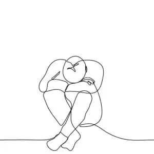 Breathing