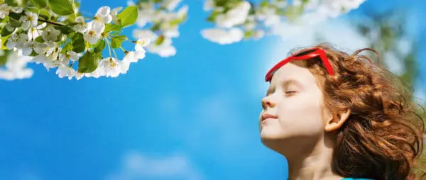 breathing - Kevin O'Brien's Orthodontic Blog