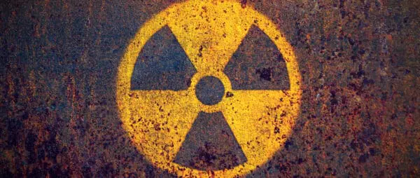 radiation