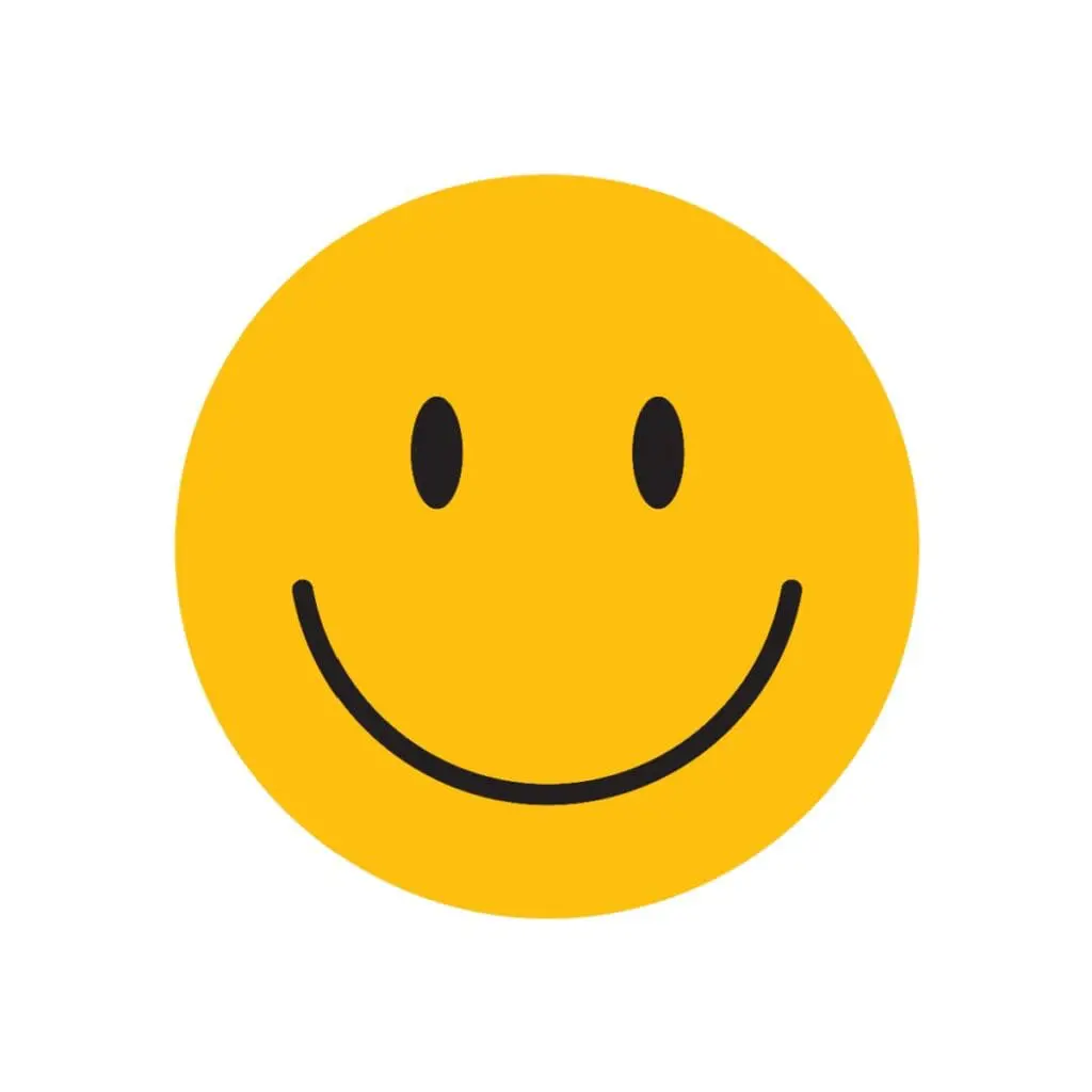 Shutterstock_1451397209 - Kevin O'Brien's Orthodontic Blog extractions for orthodontics