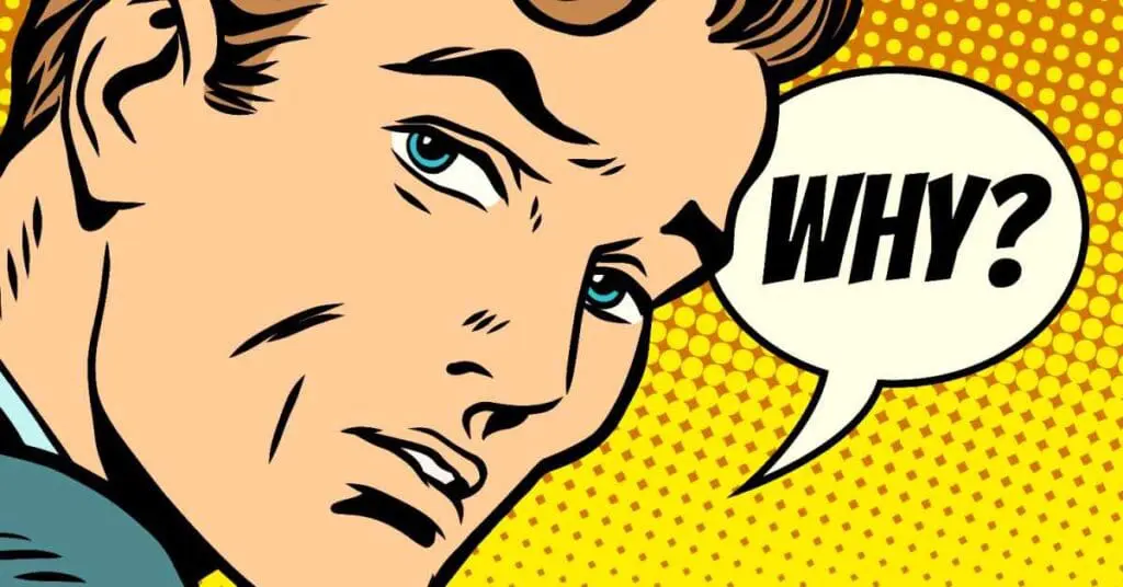 Why - Kevin O'Brien's Orthodontic Blog why retention