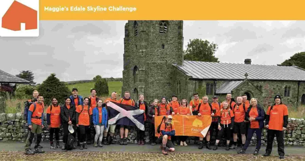 Screenshot - Kevin O'Brien's Orthodontic Blog