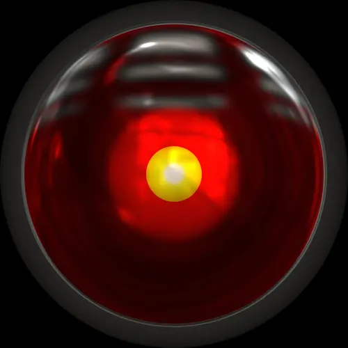 Automatic Speed Recognition