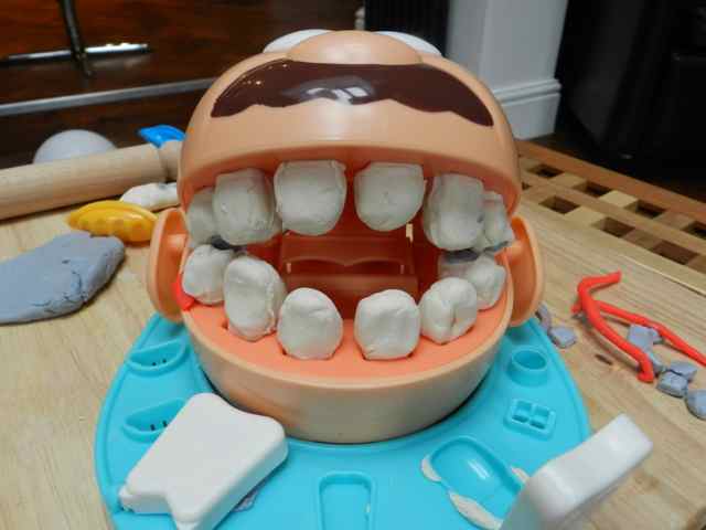 DSCN1418 - Kevin O'Brien's Orthodontic Blog