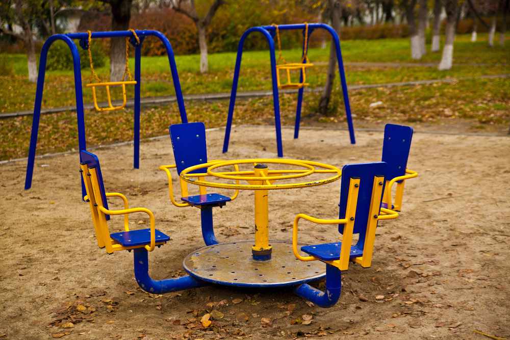 Herbst or Twin Block? Swings and Roundabouts.