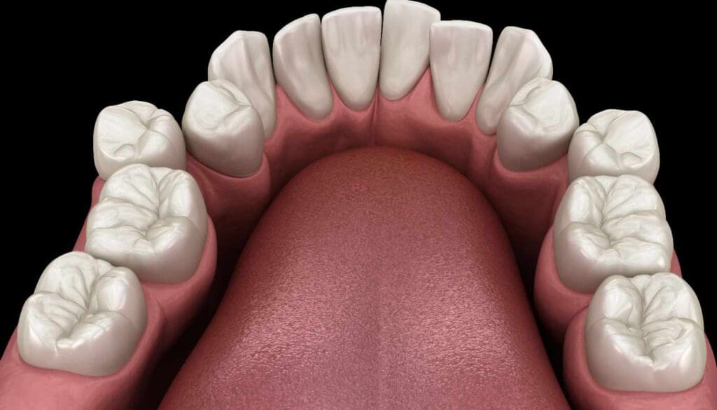 Shutterstock_1797489856-2 - Kevin O'Brien's Orthodontic Blog alignment
