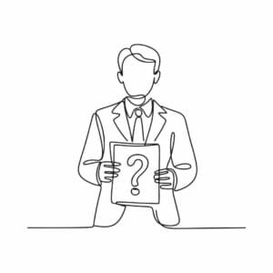 sleep disordered breathing