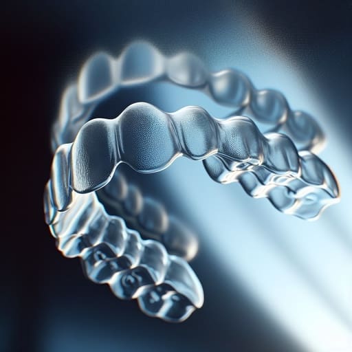 aligners
