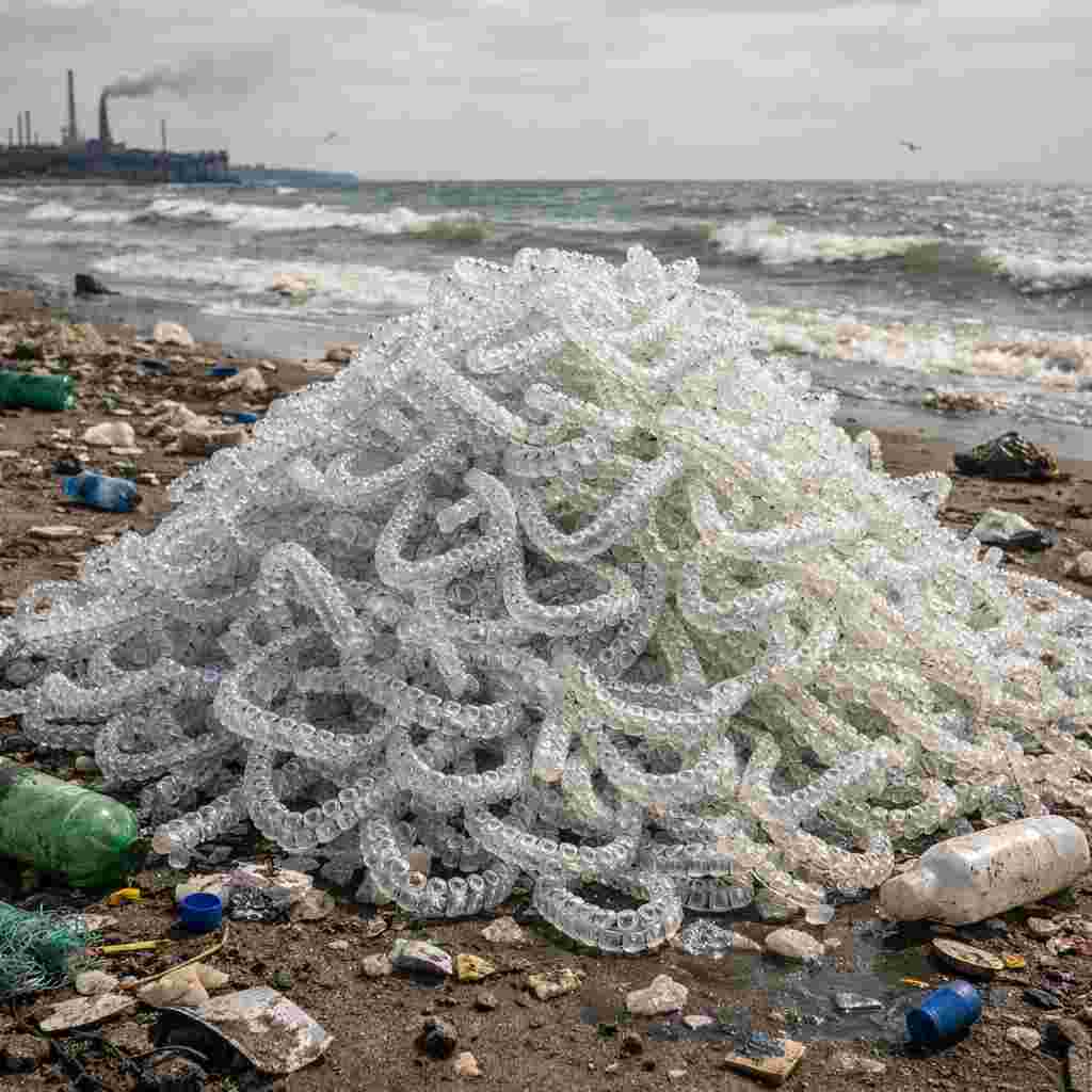 Environmental