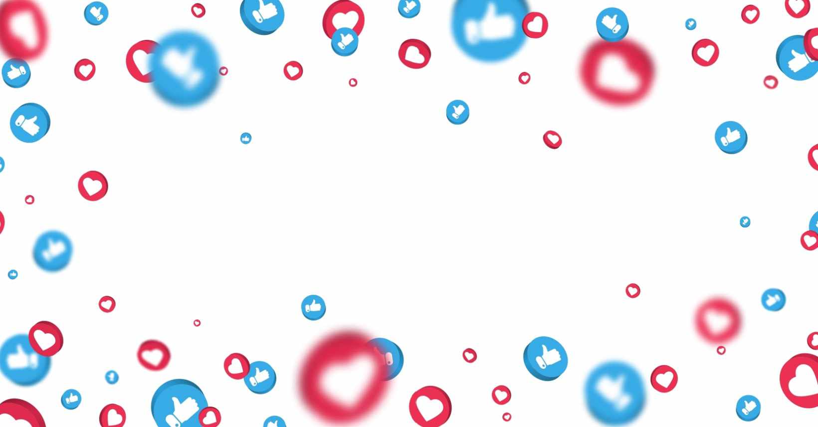 Image for What do orthodontists think about orthodontic social media marketing?